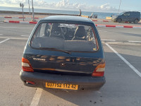 voitures-suzuki-maruti-800-2012-fouka-tipaza-algerie