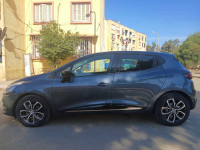 voitures-renault-clio-4-2022-limited-2-medea-algerie