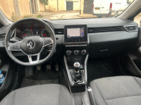 voitures-renault-clio-5-2022-evolution-medea-algerie