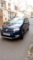 voitures-dacia-sandero-2017-stepway-beni-messous-alger-algerie