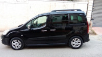 voitures-citroen-berlingo-multispace-2017-beni-messous-alger-algerie