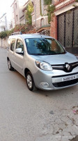 voitures-renault-kangoo-2019-beni-messous-alger-algerie