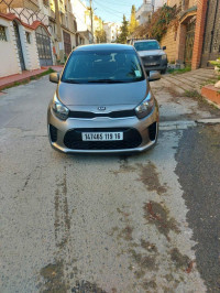 voitures-kia-picanto-2019-ex-beni-messous-alger-algerie