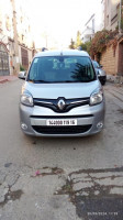 voitures-renault-kangoo-2019-privilege-plus-beni-messous-alger-algerie