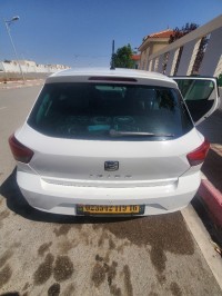 سيارات-seat-ibiza-2019-style-عين-أرنات-سطيف-الجزائر