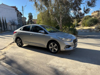 voitures-hyundai-accent-2019-batna-algerie