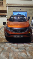 tout-terrain-suv-kia-sportage-2013-bir-el-djir-oran-algerie