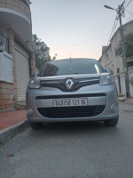 voitures-renault-kangoo-2021-privilege-boumerdes-algerie