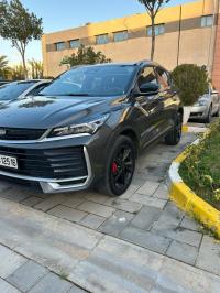 cars-geely-coolray-2025-boumerdes-algeria