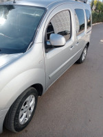 voitures-renault-kangoo-2021-privilege-boumerdes-algerie