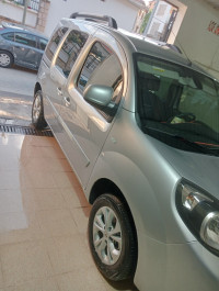 voitures-renault-kangoo-2021-privilege-boumerdes-algerie