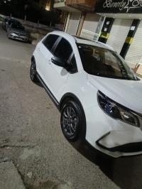 cars-livan-x3-pro-2025-automatique-avec-toi-ouvrant-boumerdes-algeria
