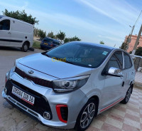 automobiles-kia-picanto-2018-gt-line-plus-ain-benian-alger-algerie