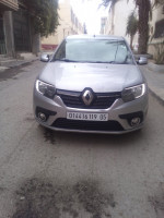 voitures-renault-symbol-2019-privilege-batna-algerie