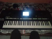 piano-clavier-yamaha-a-2000-alger-centre-algerie