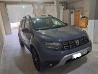 voitures-dacia-duster-2022-extreme-tiaret-algerie