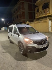 سيارات-renault-kangoo-2024-بومرداس-الجزائر