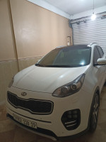 voitures-kia-sportage-2018-gt-line-el-ouldja-setif-algerie