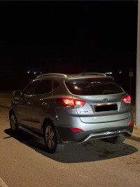 voitures-hyundai-tucson-2012-sidi-bel-abbes-algerie