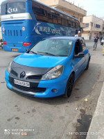 citadine-renault-clio-3-2008-rs-sidi-mhamed-ben-ali-relizane-algerie