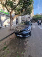 automobiles-renault-clio-5-intens-2021-bab-el-oued-alger-algerie