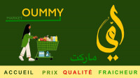 commerce-vente-gerant-de-superette-hommefemme-a-bouzareah-alger-algerie