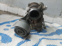 pieces-moteur-b-turbo-mercedes-benz-pour-om651-el-hadjar-annaba-algerie