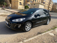 voitures-peugeot-308-2013-allure-meftah-blida-algerie