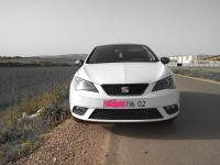 voitures-seat-ibiza-2016-titanium-pack-chlef-algerie