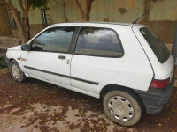 voitures-renault-clio-1-1994-chlef-algerie