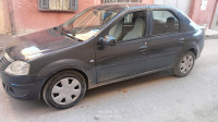 voitures-dacia-logan-2012-ain-azel-setif-algerie