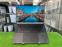 كمبيوتر-محمول-dell-precision-5570-الجزائر-وسط