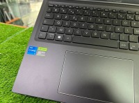 كمبيوتر-محمول-asus-viviobook-16x-الجزائر-وسط