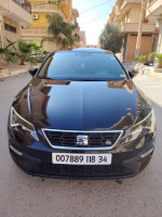 voitures-seat-leon-2018-fr-bordj-bou-arreridj-algerie