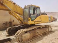 engin-komatsu-pc-450-2006-bou-saada-msila-algerie