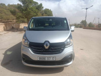 fourgon-renault-trafic-2017-algerie