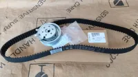 Kit Chaine de distribution Golf 6 1.6 Essence VAG 06A198911D