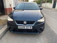 citadine-seat-ibiza-2022-fr-reghaia-alger-algerie