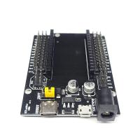 Carte D'extension ESP32 30 Broches (Type C) arduino thumbnail 3