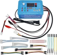 Testeur de Compresseur Refrigerateur multifonctionnel Inverseur Multifonctionnel