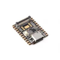  Carte de développement micro Linux Luckfox Pico Mini A RV1103