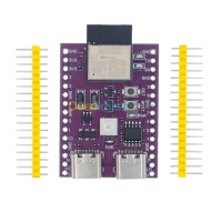 carte de développement ESP32-C3 Dual USB arduino