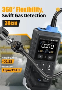 composants-electroniques-fnirsi-gd-02-detecteur-de-fuite-gaz-portableavec-alarme-et-lumineuse-pour-methane-gpl-blida-algerie