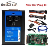 آخر-carprog2-reprogrammation-ecu-reinitialisation-airbag-programmeur-obd2-pour-diagnostic-automobile-البليدة-الجزائر
