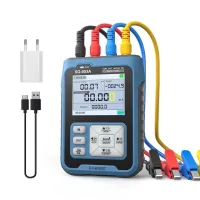 SG-003A simulateur de tension de courant réglable 0-10V 