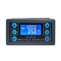 مكونات-و-معدات-إلكترونية-generateur-de-signal-pwm-lcd-double-mode-1-canal-1hz-zk-pp1k-khz-البليدة-الجزائر