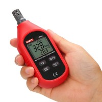 مكونات-و-معدات-إلكترونية-uni-t-ut333-mini-temperature-humidite-meter-البليدة-الجزائر