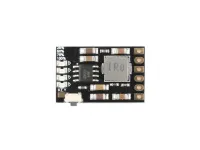 Panneau d'alimentation Mobile DC 5V MH-CD42 DC 5V 2.1A