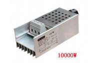 مكونات-و-معدات-إلكترونية-regulateur-de-tension-electronique-ac220v-10000-w-البليدة-الجزائر