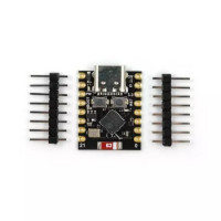 composants-materiel-electronique-carte-de-developpement-esp32-c3-super-mini-wifi-bluetooth-50-type-c-usb-blida-algerie